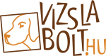 VizslaBoltLogo1000px.jpg