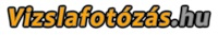 vizslafotozas_logo_uj_200.jpg