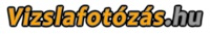 vizslafotozas_logo_uj_200.jpg