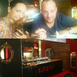 2014-08-04 12.32.58.jpg