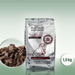 platinum_adult_barany_rizs_kutyatap_1_5kg.jpg