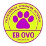 Eb Ovo logó.jpg