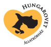 hungarovet2.jpg