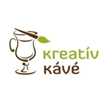 Kreativ_kave.jpg