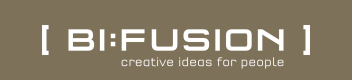 Bifusion-LOGO.jpg