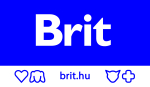 brit_banner.jpg