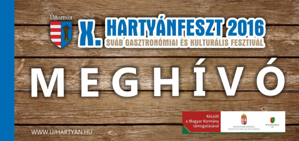 hfeszt1.jpg