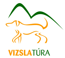 vt_logo_kicsi2.png