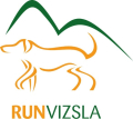 runvizsla.jpg