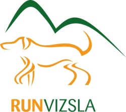 runvizsla.jpg
