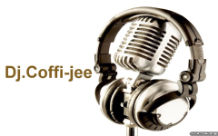 Dj_Coffi-jee.jpg