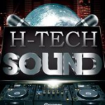 h_tech.jpg