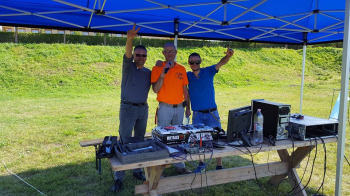 Dj_Coffi-jee Dj_Pavlo_Pavlovets.jpg