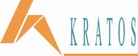 kratos_kft.jpg