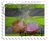 click to enlarge muffin 2.jpg